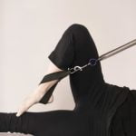 Acquista Grandi Attrezzi Pilates Usati per un allenamento di qualità a un prezzo conveniente