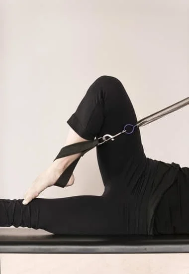 Acquista Grandi Attrezzi Pilates Usati per un allenamento di qualità a un prezzo conveniente