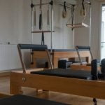 I Pilates Reggio Emilia Scopri i benefici di praticare Pilates a Reggio Emilia