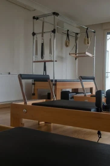 Scopri i benefici di praticare Pilates a Reggio Emilia