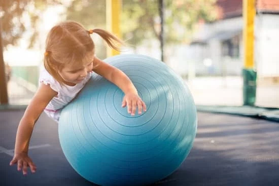 Scopri i migliori corsi di lezioni Pilates a Roma