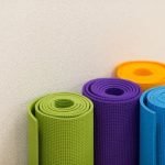 Migliora la tua pratica di Pilates con i migliori lettini per Pilates sul mercato