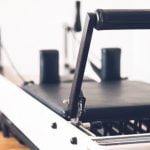 Palloni Pilates esercizi efficaci per migliorare la tua postura e tonificare i muscoli