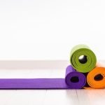 Gli Esercizi Di Pilates Migliora la tua salute con gli esercizi di Pilates