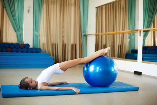 la scelta migliore per un allenamento efficace e sicuro