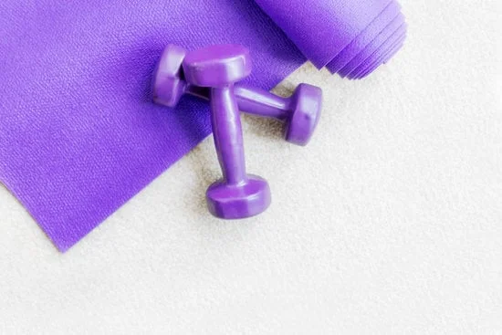 Scopri le migliori palestre Pilates a Reggio Emilia per mantenerti in forma e migliorare la postura