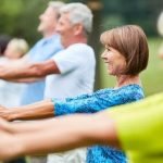 Esercizi avanzati per il Manuale Tecnico del Pilates