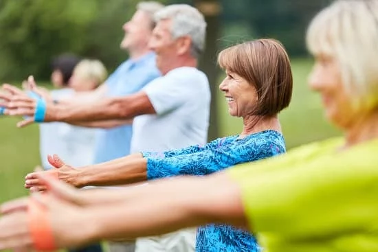 Esercizi avanzati per il Manuale Tecnico del Pilates