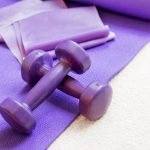 La Macchina Usata Da Pilates Scopri le caratteristiche della macchina usata da Pilates per un allenamento completo e efficace