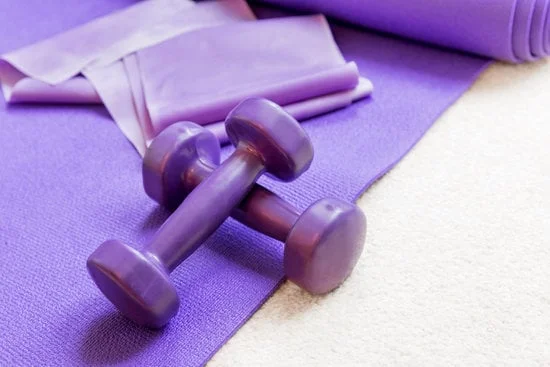 Scopri le caratteristiche della macchina usata da Pilates per un allenamento completo e efficace