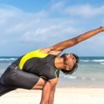 flessibilità, forza e benessere fisico e mentale