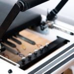 Pilates a Che Età Ritrova la forma con il pilates a qualsiasi età