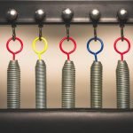 Scopri la macchina Pilates QVC per un allenamento completo a casa tua