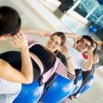 Scopri i migliori corsi di Pilates a Busto Arsizio per migliorare la tua postura e flessibilità