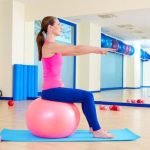 rilassati e tonificati con il nostro allenamento combinato