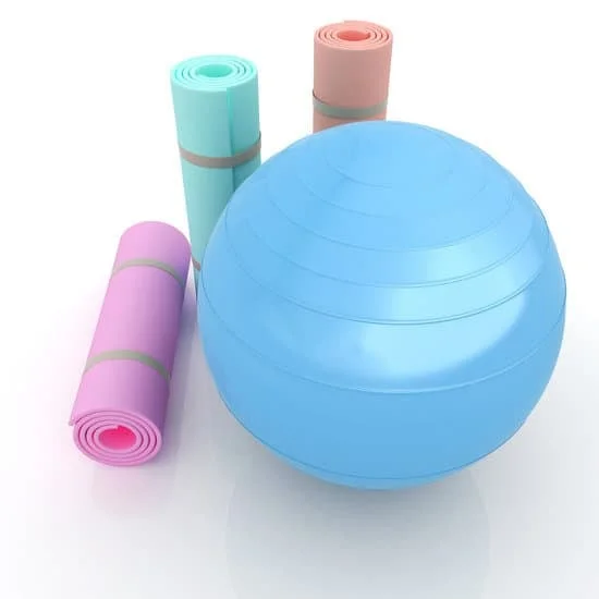 Migliora la tua forma fisica con l'acquisto di un MOTR Pilates usato