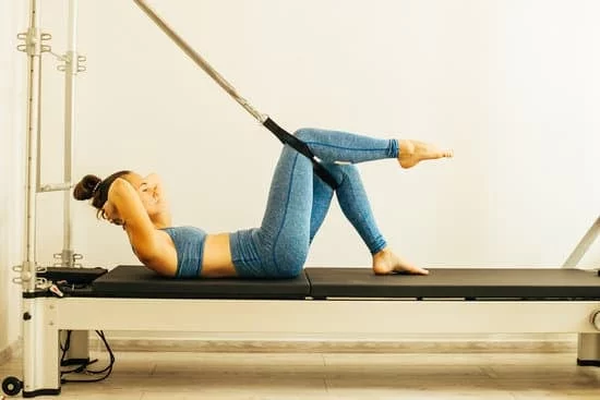Scopri i benefici del Pilates e a cosa serve per migliorare la tua postura e flessibilità