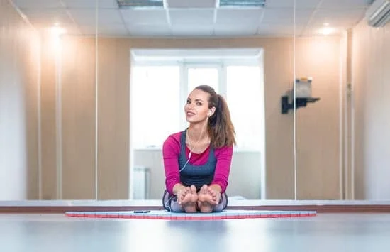 Scopri i migliori corsi di lavoro Pilates a Roma per un benessere totale