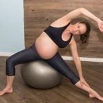 Scopri le migliori lezioni di pilates in video gratis