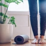 Insegnante di Pilates cercasi per lezioni private e di gruppo