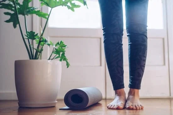 Insegnante di Pilates cercasi per lezioni private e di gruppo