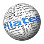 Non Solo Pilates Trento scopri il nostro centro NON SOLO PILATES TRENTO