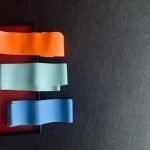 Oltre il Pilates Studio Due offre corsi avanzati di fitness