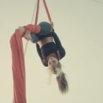 la tua postura ringrazierà