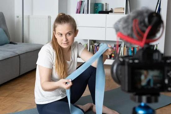 Gli esercizi di pilates in gravidanza aiutano a mantenere la forma e il benessere