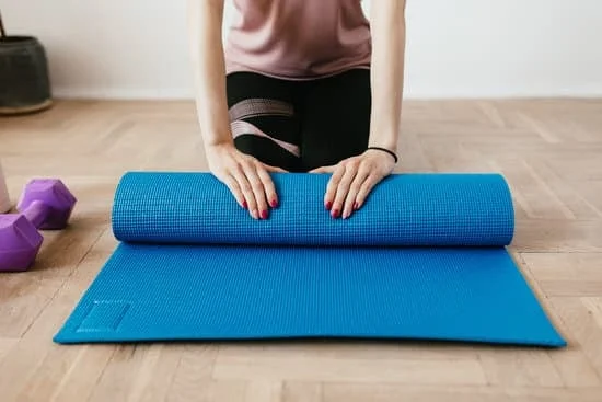 informazioni su Pilates per principianti e esperti