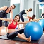 Scopri i benefici del Pilates con 30 minuti al giorno