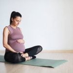 allenamento dinamico e cardiovascolare.”