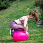 Scopri i migliori corsi di lavoro Pilates a Milano per migliorare la tua forma fisica