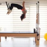 Immagini Di Pilates Stilizzate Crea e condividi le tue immagini di Pilates stilizzate con il nostro tutorial online