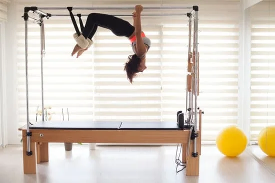 Crea e condividi le tue immagini di Pilates stilizzate con il nostro tutorial online