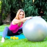 Pilates Addome Piatto la tua guida completa