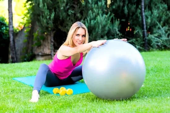 la tua guida completa