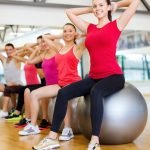 Scegli playlist di Musica per Pilates Gratis su piattaforme streaming