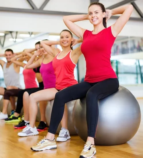 Scegli playlist di Musica per Pilates Gratis su piattaforme streaming