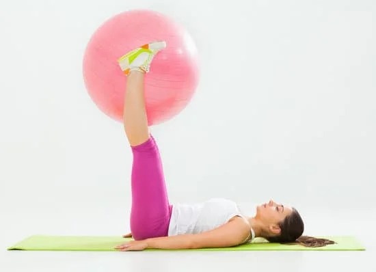 Corsi di Pilates a Milano con istruttore qualificato per migliorare la tua postura e flessibilità