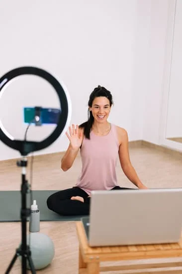 scopri i benefici del benessere a casa tua con un personal trainer specializzato