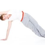 Palline Da Pilates Esercizi di equilibrio e coordinazione con le palline da Pilates