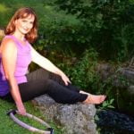 Esercizi Pilates Per Pavimento Pelvico rafforza e tonifica con movimenti controllati