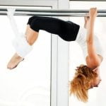 Genesi SRL Pilates Scopri i benefici del pilates con GENESI SRL PILATES, la scelta ideale per il tuo benessere fisico