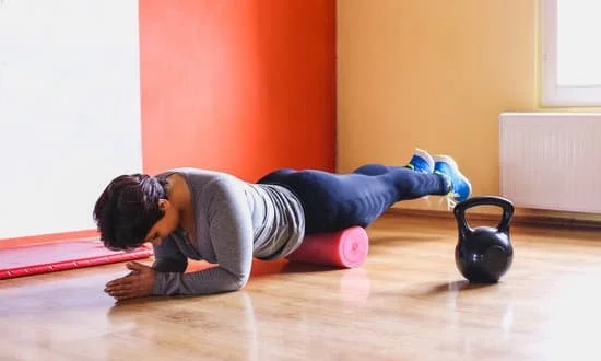 allenamento rapido e efficace