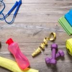 Lettino Pilates Usato Acquista un lettino pilates usato per risparmiare e mantenerti in forma