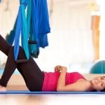 Lettino Pilates Prezzo Scopri i migliori letti Pilates a prezzi convenienti per la tua pratica a casa