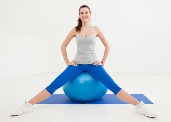 Scopri i vantaggi del metodo MOTR Pilates a un prezzo conveniente