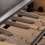 Il Pilates Fa Dimagrire La Pancia Scopri come il Pilates aiuta a snellire la pancia in modo efficace