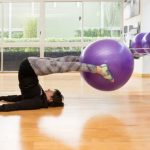 Scopri il miglior centro di Pilates a Ponte Chiasso per migliorare il tuo benessere fisico e mentale